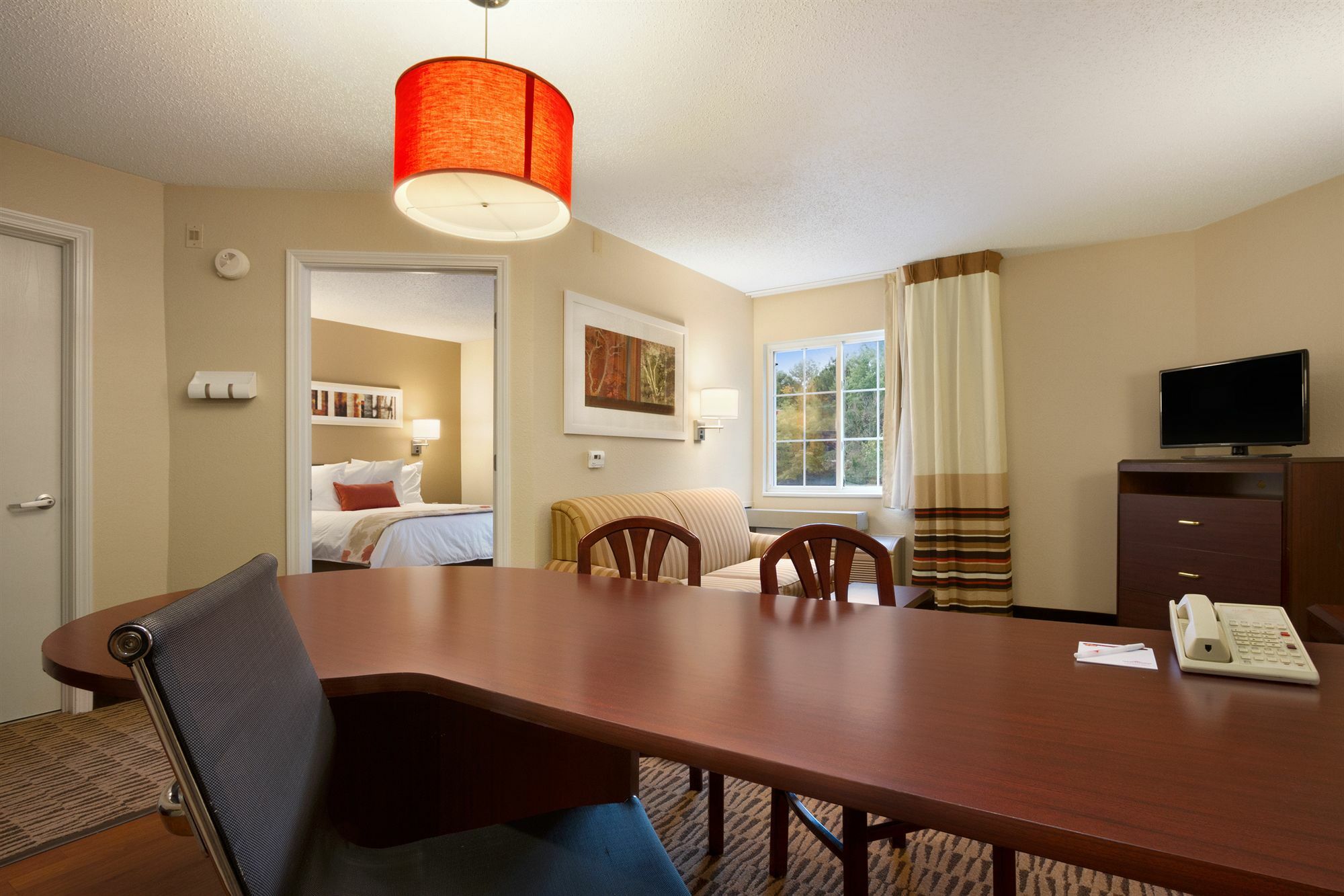 Mainstay Suites Chicago Хоффман-Эстейтс Экстерьер фото