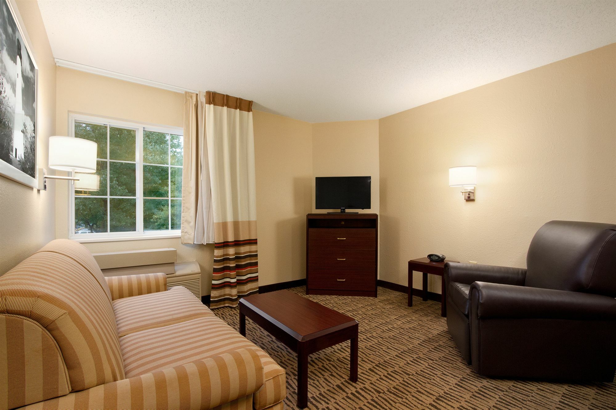Mainstay Suites Chicago Хоффман-Эстейтс Экстерьер фото